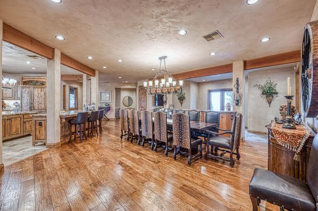 42555 Bretz Point Lane, Shaver Lake, CA 93664