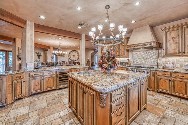 42555 Bretz Point Lane, Shaver Lake, CA 93664