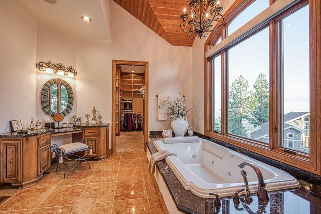 42555 Bretz Point Lane, Shaver Lake, CA 93664