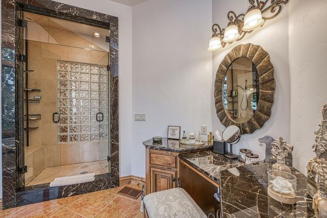 42555 Bretz Point Lane, Shaver Lake, CA 93664