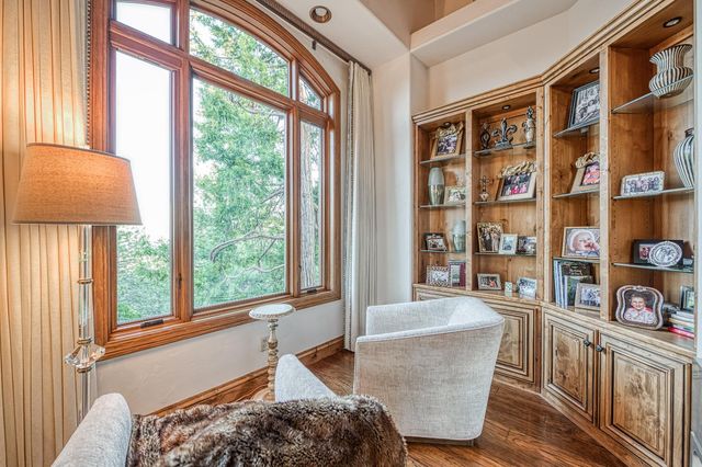 42555 Bretz Point Lane, Shaver Lake, CA 93664