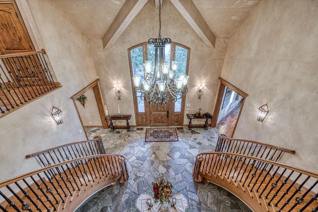 42555 Bretz Point Lane, Shaver Lake, CA 93664