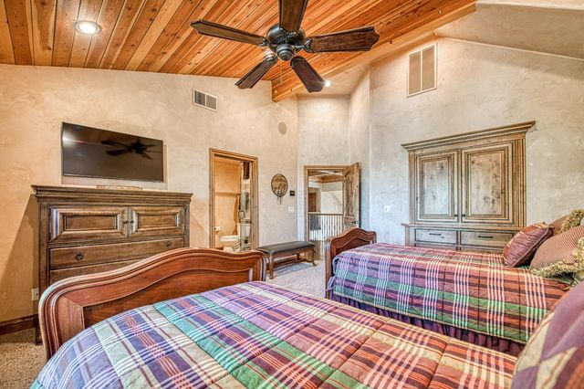 42555 Bretz Point Lane, Shaver Lake, CA 93664