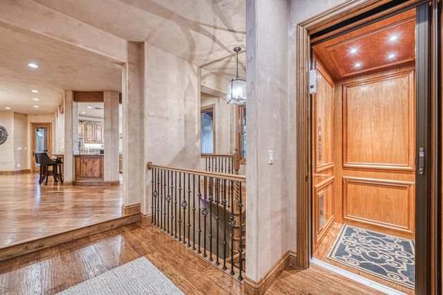 42555 Bretz Point Lane, Shaver Lake, CA 93664