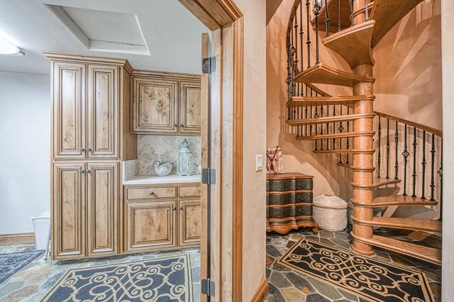 42555 Bretz Point Lane, Shaver Lake, CA 93664