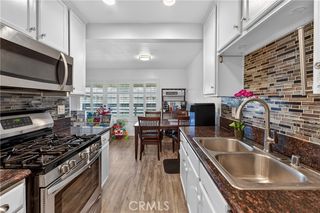 1430 W Lambert 384, La Habra, CA 90631