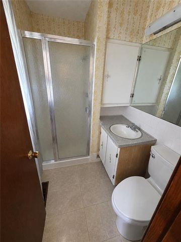 5836 E 99TH Street, Kansas City, MO 64134