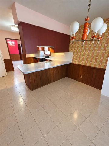 5836 E 99TH Street, Kansas City, MO 64134