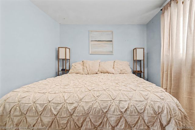 13353 Masonic Boulevard, Warren, MI 48088