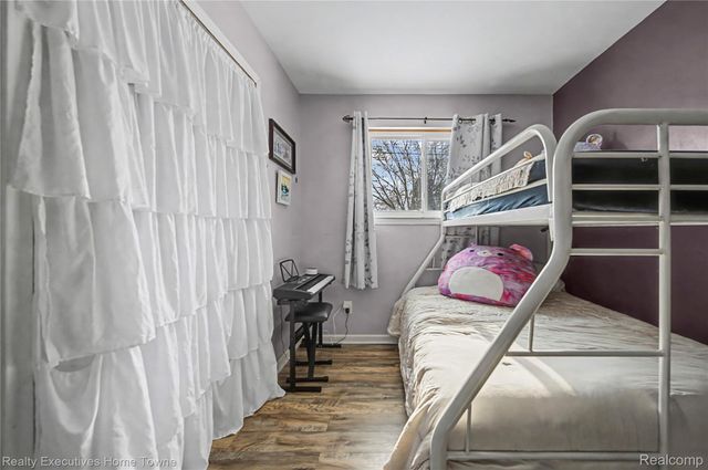 13353 Masonic Boulevard, Warren, MI 48088