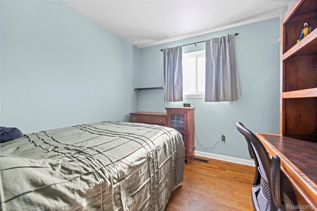 13353 Masonic Boulevard, Warren, MI 48088