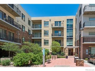 3401 Arapahoe Avenue 417, Boulder, CO 80303