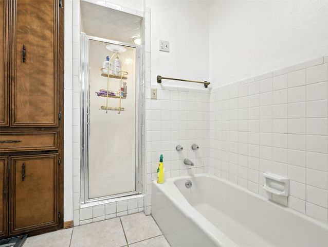 1920 E Tudor Street, Paris, TX 75460