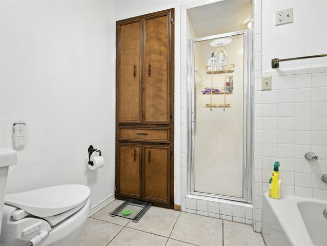 1920 E Tudor Street, Paris, TX 75460