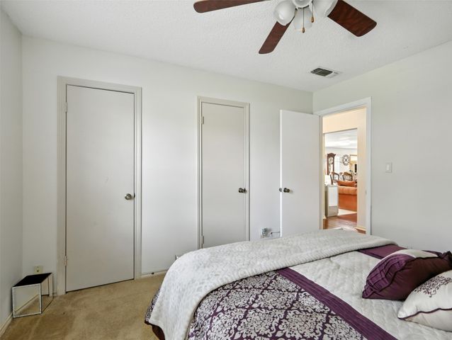 1920 E Tudor Street, Paris, TX 75460