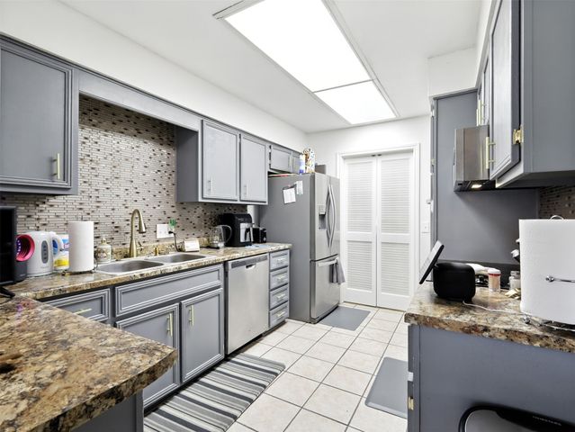 1920 E Tudor Street, Paris, TX 75460