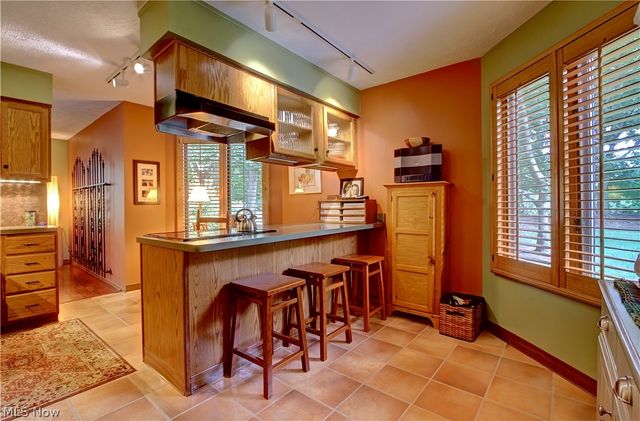 30105 Center Ridge Road G, Westlake, OH 44145