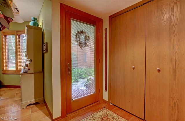 30105 Center Ridge Road G, Westlake, OH 44145