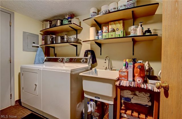30105 Center Ridge Road G, Westlake, OH 44145