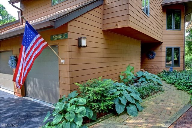 30105 Center Ridge Road G, Westlake, OH 44145