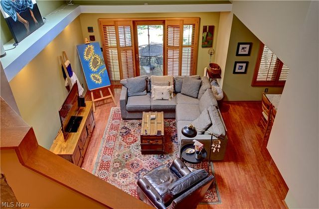 30105 Center Ridge Road G, Westlake, OH 44145