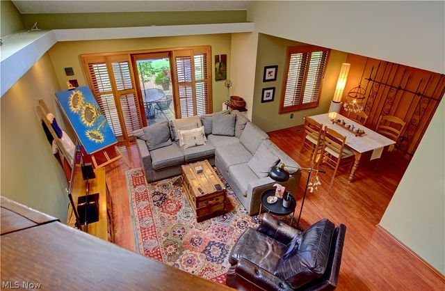 30105 Center Ridge Road G, Westlake, OH 44145