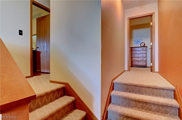 30105 Center Ridge Road G, Westlake, OH 44145