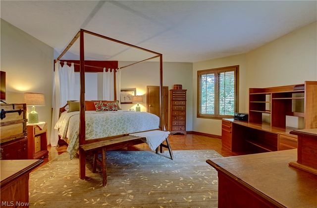 30105 Center Ridge Road G, Westlake, OH 44145