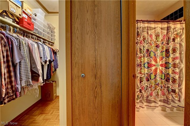 30105 Center Ridge Road G, Westlake, OH 44145