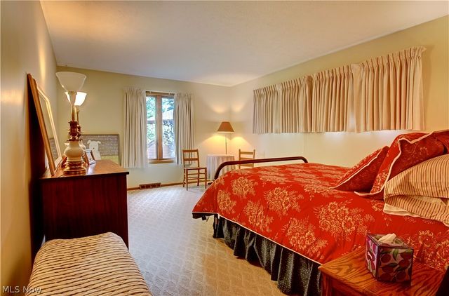 30105 Center Ridge Road G, Westlake, OH 44145