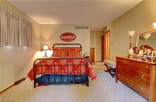 30105 Center Ridge Road G, Westlake, OH 44145