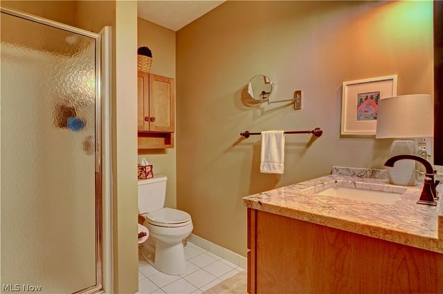 30105 Center Ridge Road G, Westlake, OH 44145