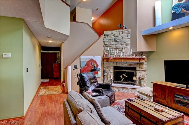 30105 Center Ridge Road G, Westlake, OH 44145