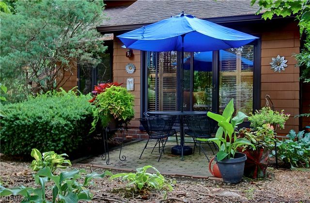30105 Center Ridge Road G, Westlake, OH 44145
