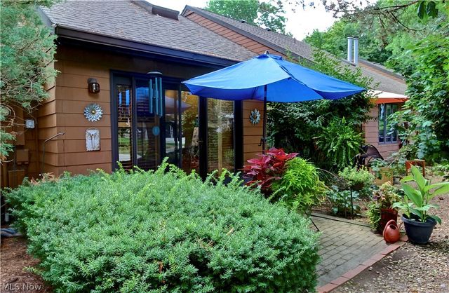 30105 Center Ridge Road G, Westlake, OH 44145