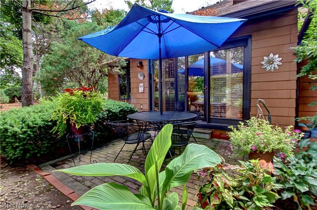 30105 Center Ridge Road G, Westlake, OH 44145