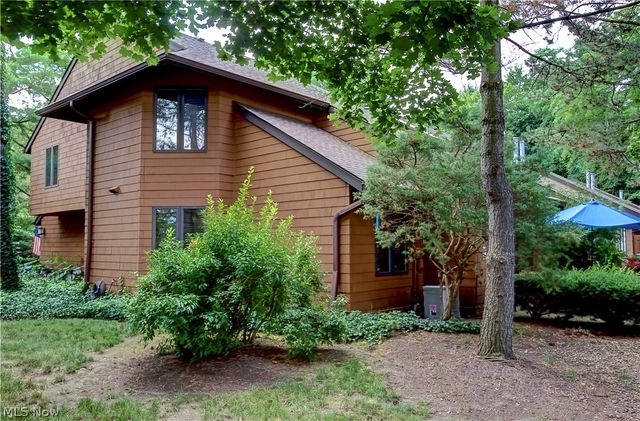 30105 Center Ridge Road G, Westlake, OH 44145