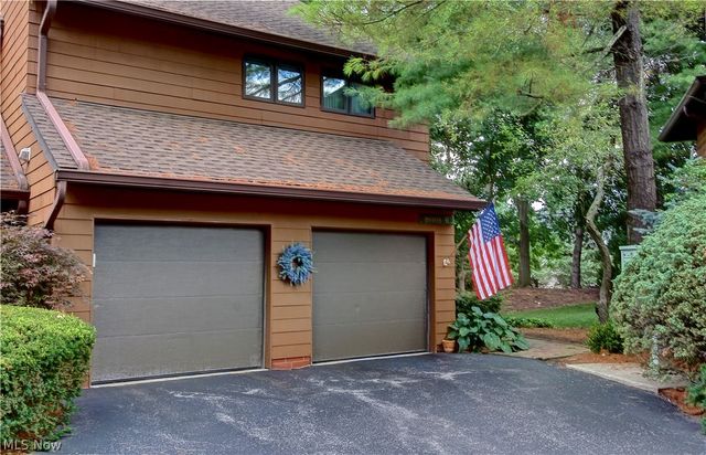 30105 Center Ridge Road G, Westlake, OH 44145
