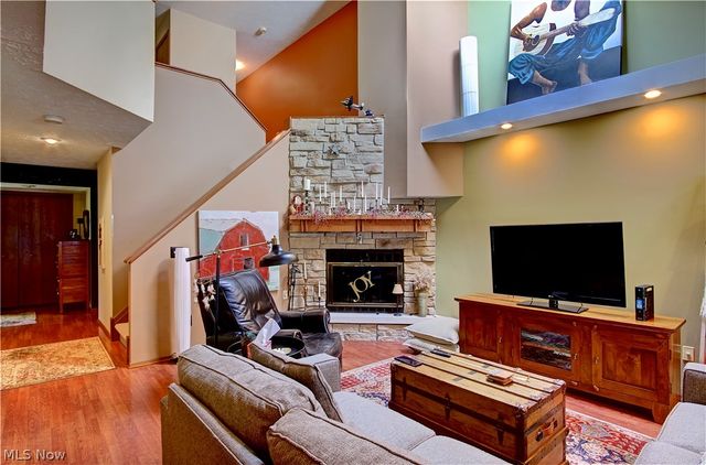30105 Center Ridge Road G, Westlake, OH 44145