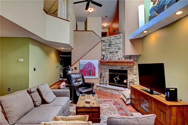 30105 Center Ridge Road G, Westlake, OH 44145