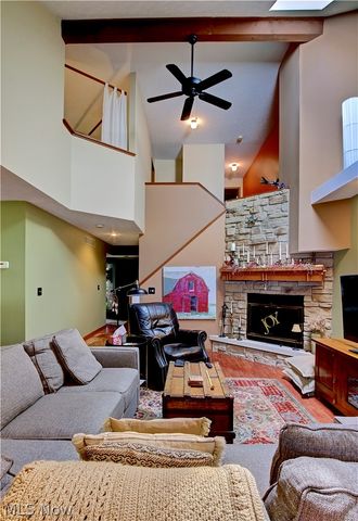 30105 Center Ridge Road G, Westlake, OH 44145