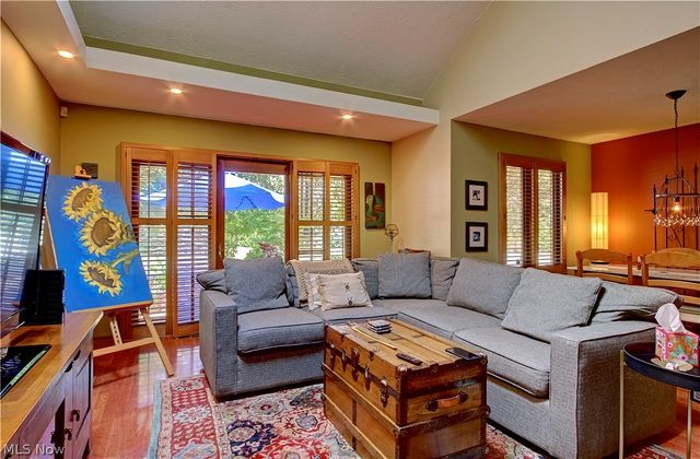 30105 Center Ridge Road G, Westlake, OH 44145