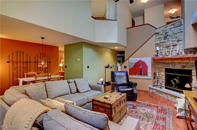 30105 Center Ridge Road G, Westlake, OH 44145