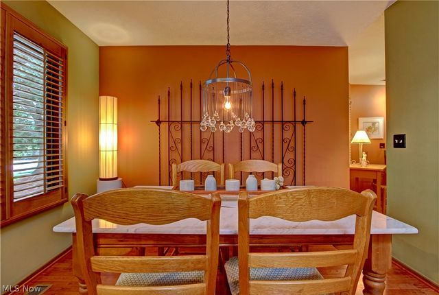 30105 Center Ridge Road G, Westlake, OH 44145