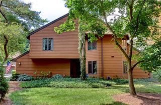 30105 Center Ridge Road G, Westlake, OH 44145