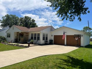 1512 Grimes Circle 1512 Grimes Circle, Urbana, OH 43078
