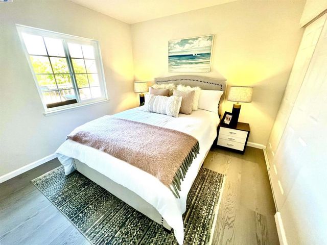 25696 Lander Ave, Hayward, CA 94544