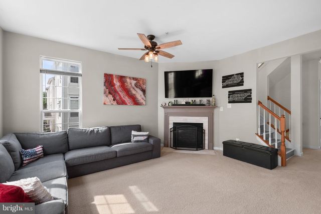 138 MARTHA LEWIS BOULEVARD, Havre De Grace, MD 21078
