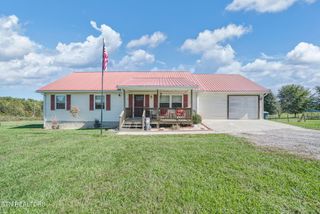 8304 US-127, Crossville, TN 38571