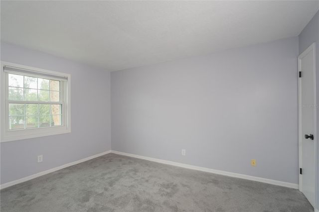 123 SEAHORSE DRIVE SE D, St Petersburg, FL 33705